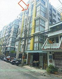 ขายคอนโด