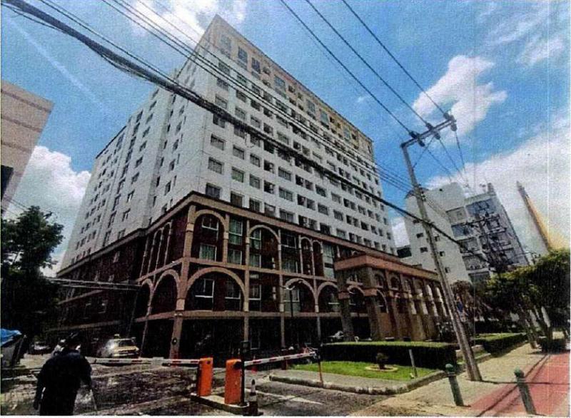 บางยี่ขัน บางพลัด กรุงเทพมหานคร