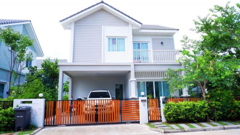 ท่าข้าม บางขุนเทียน กรุงเทพมหานคร