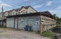 ขายบ้านเดี่ยว