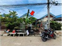 ขายบ้านเดี่ยว