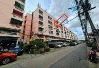 ขายคอนโด