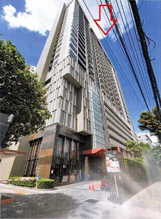 บางพลัด บางพลัด กรุงเทพมหานคร
