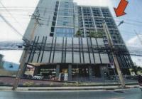ขายคอนโด