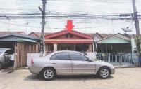 ขายบ้านเดี่ยว