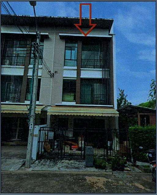 คลองกุ่ม บึงกุ่ม กรุงเทพมหานคร