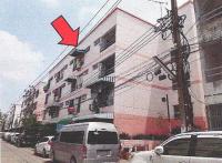 ขายคอนโด