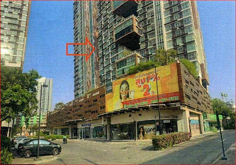 บางนา บางนา กรุงเทพมหานคร