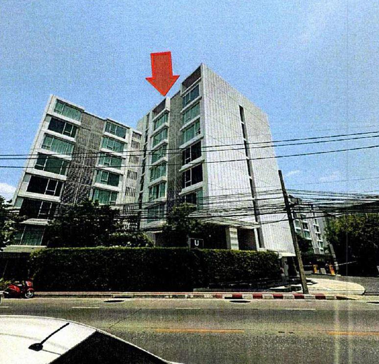 อนุสาวรีย์ บางเขน กรุงเทพมหานคร