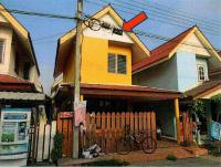 ขายบ้านเดี่ยว