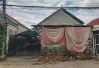 ขายบ้านเดี่ยว