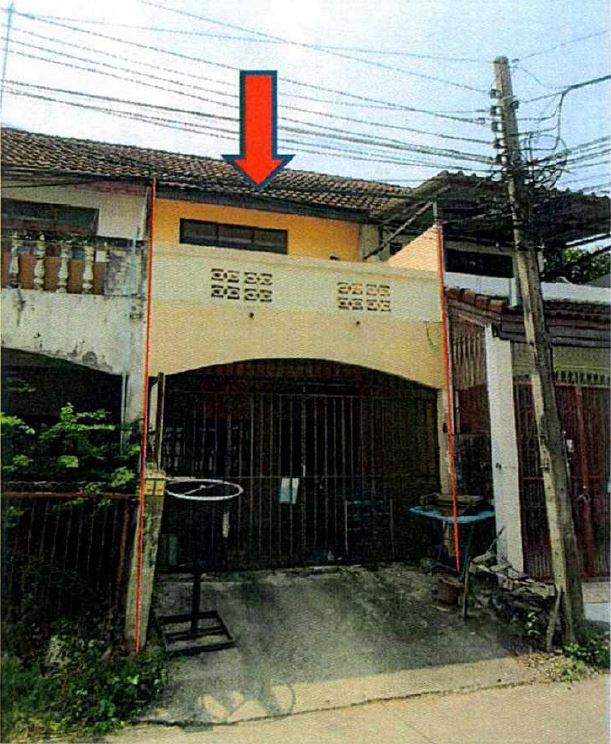 บางชัน มีนบุรี กรุงเทพมหานคร
