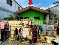 ขายบ้านเดี่ยว