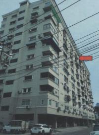 ขายคอนโด