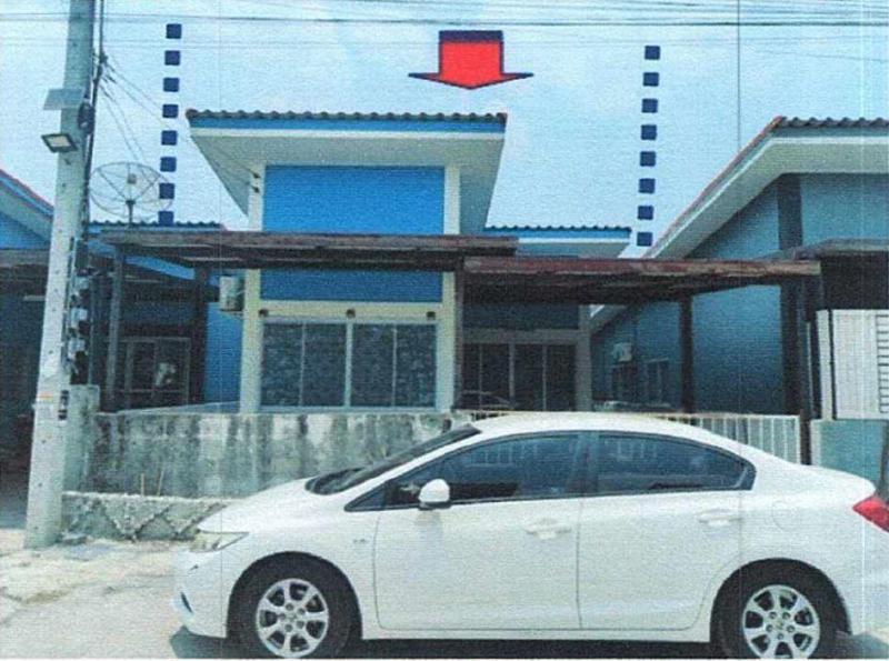 กระทุ่มราย หนองจอก กรุงเทพมหานคร
