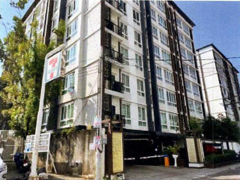 บางหว้า ภาษีเจริญ กรุงเทพมหานคร