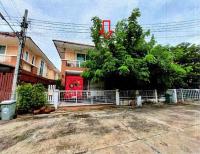 ขายบ้านเดี่ยว