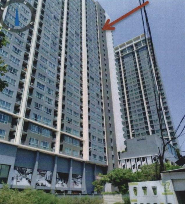 บางหว้า ภาษีเจริญ กรุงเทพมหานคร