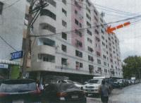 ขายคอนโด