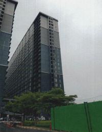 ขายคอนโด