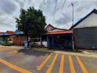 ขายบ้านเดี่ยว