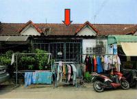 ขายบ้านเดี่ยว