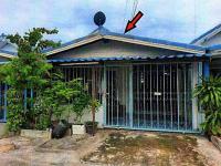 ขายบ้านเดี่ยว