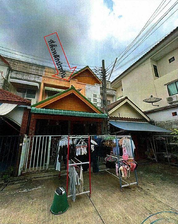 หนองจอก หนองจอก กรุงเทพมหานคร