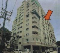 ขายคอนโด