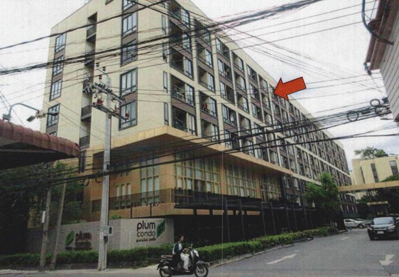 คลองถนน สายไหม กรุงเทพมหานคร