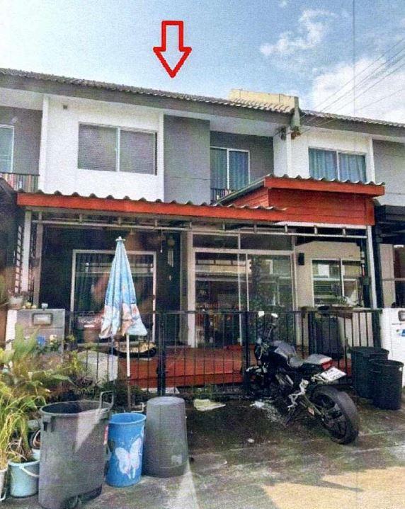 กระทุ่มราย หนองจอก กรุงเทพมหานคร