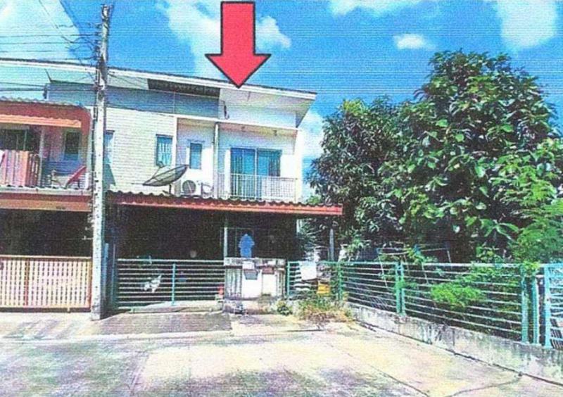 บางมด จอมทอง กรุงเทพมหานคร