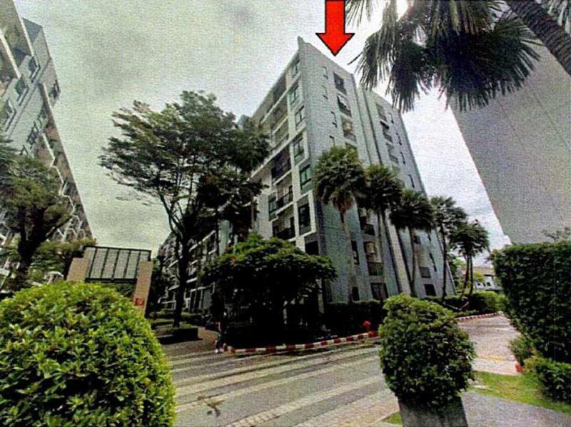 บางนา บางนา กรุงเทพมหานคร