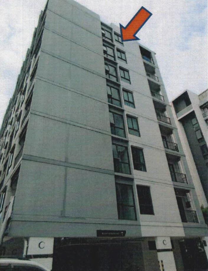 บางนา บางนา กรุงเทพมหานคร