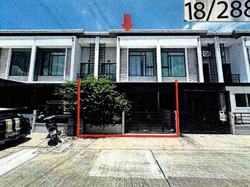 ทุ่งครุ ทุ่งครุ กรุงเทพมหานคร