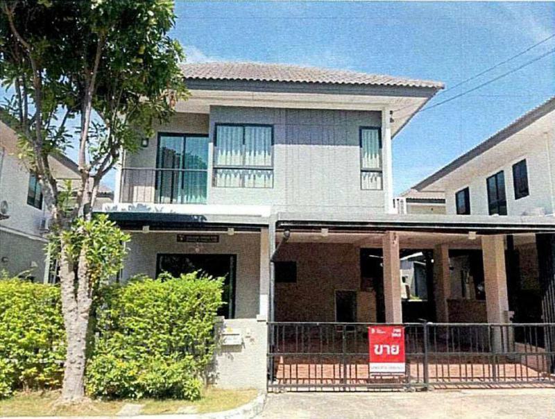 บางมด ทุ่งครุ กรุงเทพมหานคร