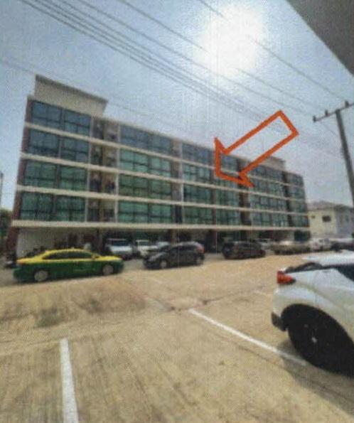 บางมด ทุ่งครุ กรุงเทพมหานคร