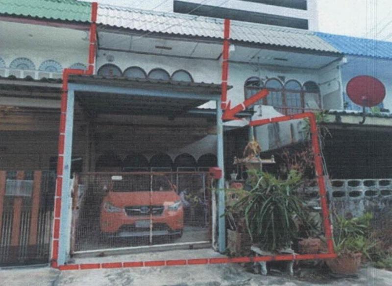 บางซื่อ ดุสิต กรุงเทพมหานคร