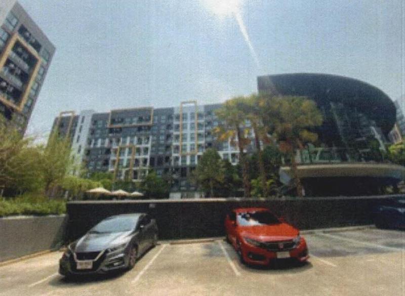 บางหว้า ภาษีเจริญ กรุงเทพมหานคร