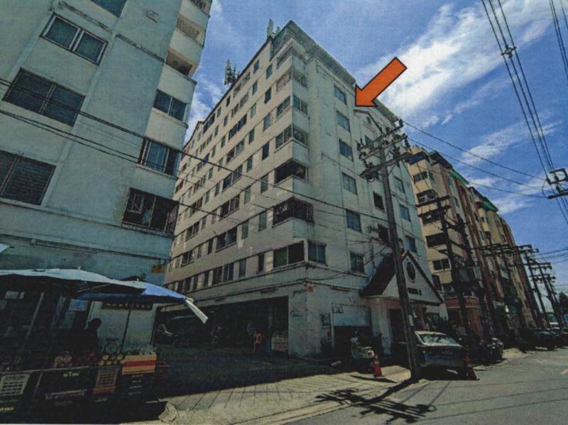 บางซื่อ บางซื่อ กรุงเทพมหานคร