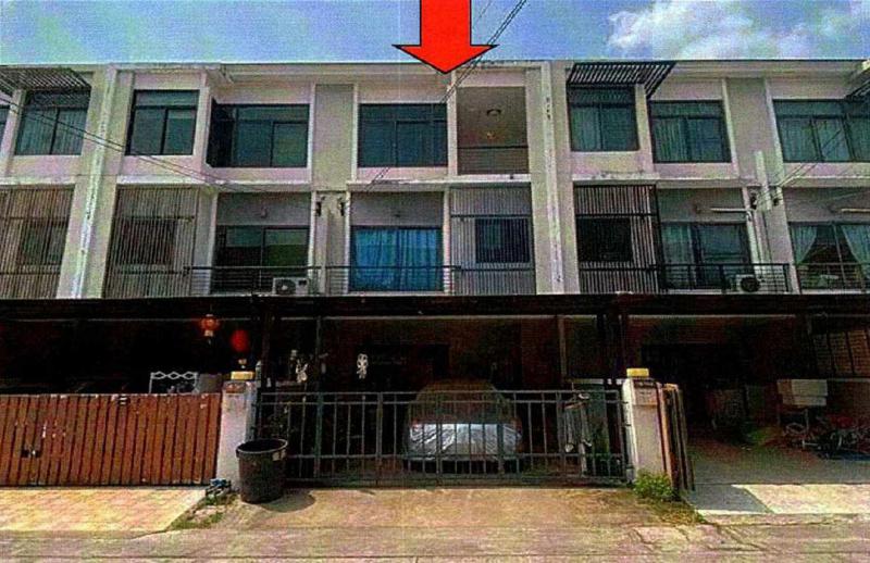 ประเวศ ประเวศ กรุงเทพมหานคร
