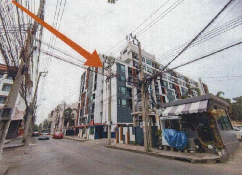 วังทองหลาง วังทองหลาง กรุงเทพมหานคร