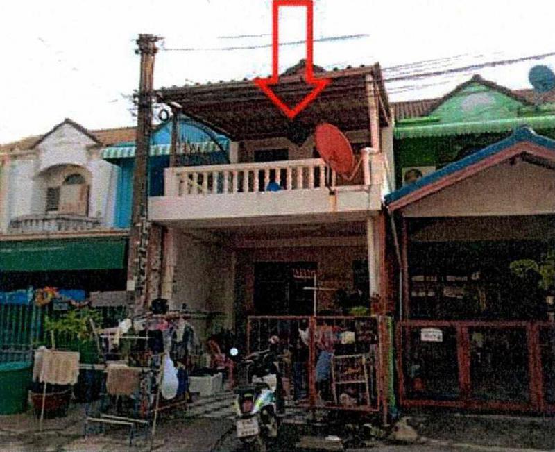 สายไหม บางเขน กรุงเทพมหานคร