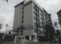 ขายคอนโด