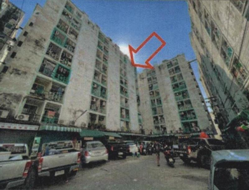 บางแค ภาษีเจริญ กรุงเทพมหานคร