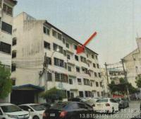 ขายคอนโด