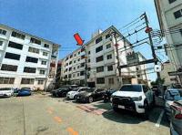 ขายคอนโด