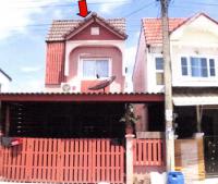 ขายบ้านเดี่ยว