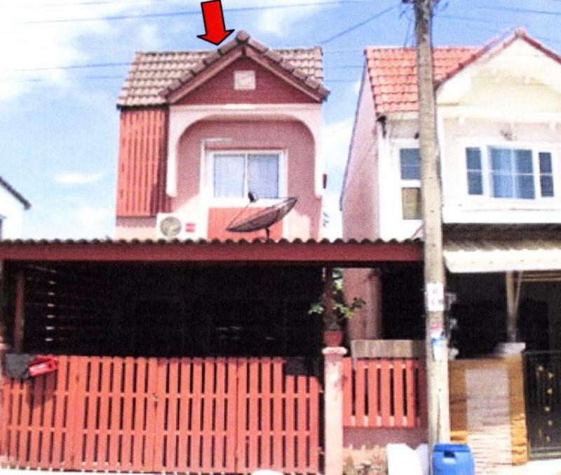 คลองสิบสอง หนองจอก กรุงเทพมหานคร