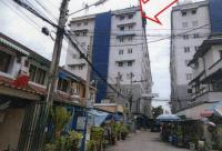 ขายคอนโด